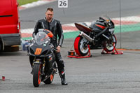16-07-2020 Brands Hatch photos by Gary Hawkins